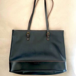 Tommy Hilfiger tote bag